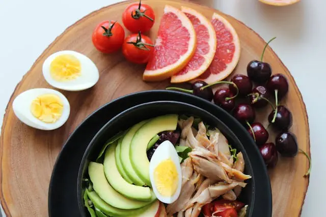 Tips for a Successful Detox