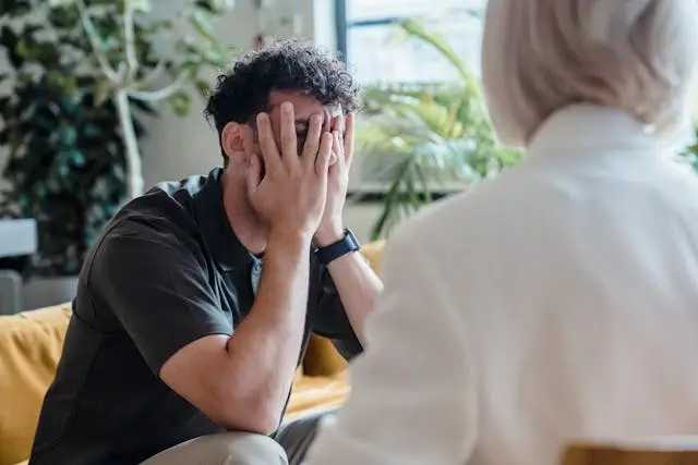 How Long Are Benzodiazepines Prescribed