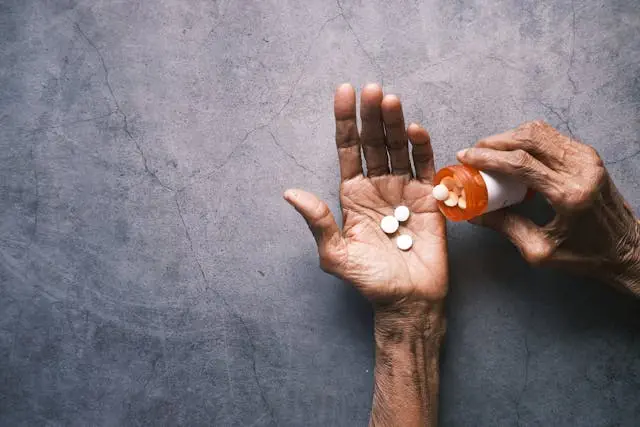 Suboxone and Opioid Addiction
