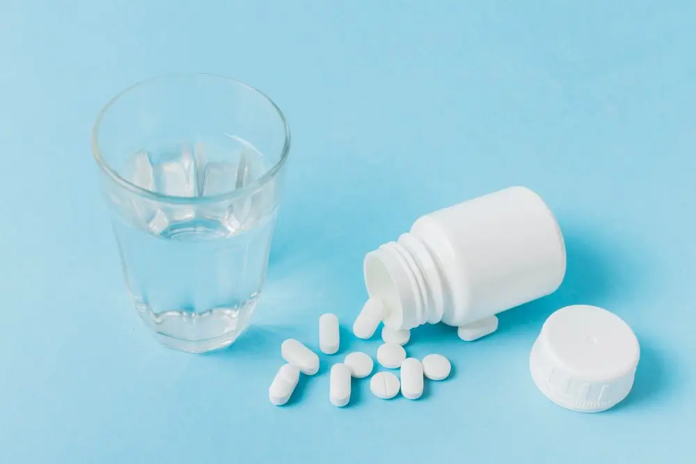 Hydrocodone Withdrawal Symptoms