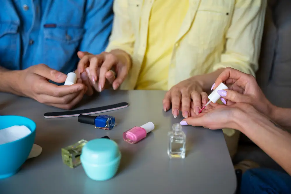 The Importance of Aftercare in Addiction Recovery