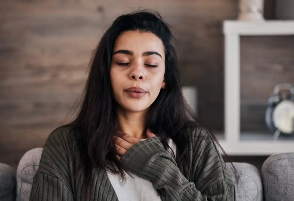 Comprehensive Guide to Detox