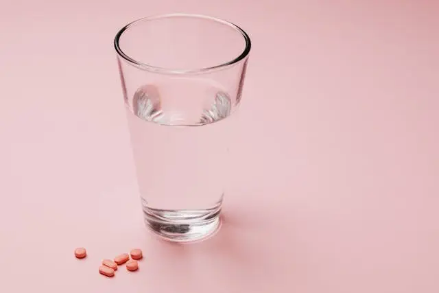 Ketamine Use and Addiction