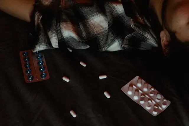 How to Safely Stop Xanax