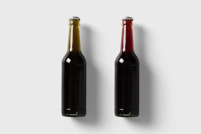 Does Drinking Non-Alcoholic Beer Break Sobriety